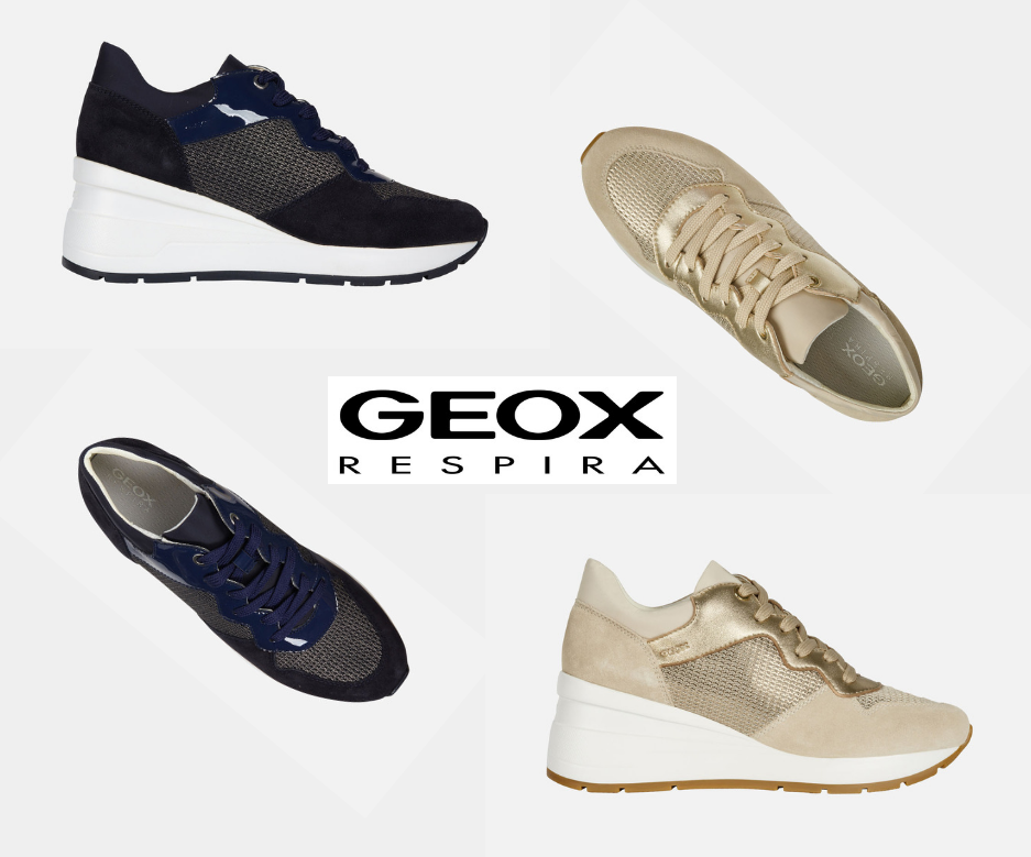 Δερμάτινες τσάντες Καλλιθέα, Γυναικεία παπούτσια Lacoste, Ανδρικά παπούτσια Timberland Καλλιθέα