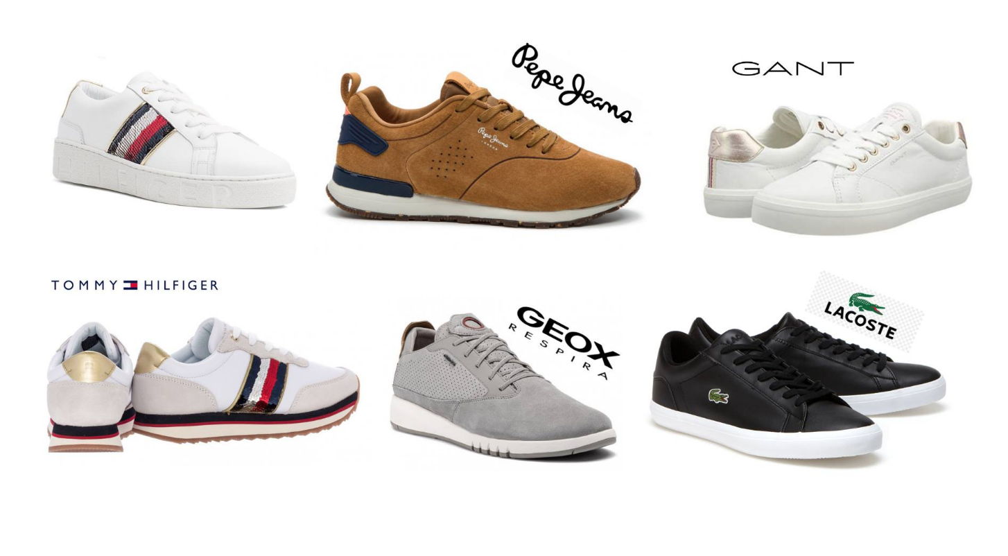 Καταστήματα Παπουτσιών Καλλιθέα, παπούτσια Lacoste Καλλιθέα, παπούτσια tommi hilfiger Καλλιθέα