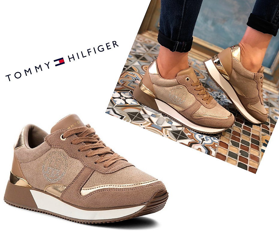 Καταστήματα Παπουτσιών Καλλιθέα, επώνυμα ανδρικά παπούτσια Καλλιθέα, επώνυμα γυναικεία παπούτσια Καλλιθέα