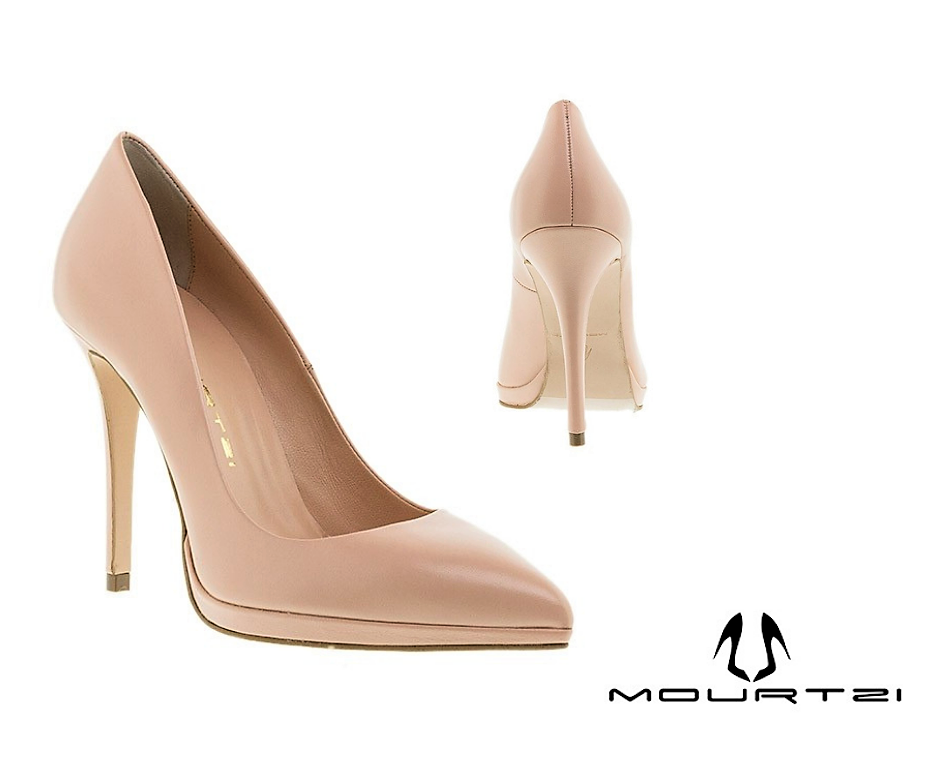 Δερμάτινες τσάντες Καλλιθέα, παπούτσια Geox Καλλιθέα, παπούτσια mourtzi Καλλιθέα, παπούτσια clark Καλλιθέα