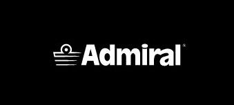 Admiral Sports Shop