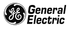 ÎÎ»ÎµÎºÏÏÎ¹ÎºÎ­Ï ÏÏÏÎºÎµÏÎ­Ï General Electrics ÎÎ±Î»Î»Î¹Î¸Î­Î±