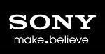 ÎÎ»ÎµÎºÏÏÎ¹ÎºÎ­Ï ÏÏÏÎºÎµÏÎ­Ï Sony ÎÎ±Î»Î»Î¹Î¸Î­Î±