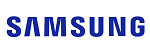 ÎÎ»ÎµÎºÏÏÎ¹ÎºÎ­Ï ÏÏÏÎºÎµÏÎ­Ï Samsung ÎÎ±Î»Î»Î¹Î¸Î­Î±