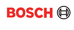 ÎÎ»ÎµÎºÏÏÎ¹ÎºÎ­Ï ÏÏÏÎºÎµÏÎ­Ï Bosch ÎÎ±Î»Î»Î¹Î¸Î­Î±