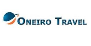 Oneiro Travel