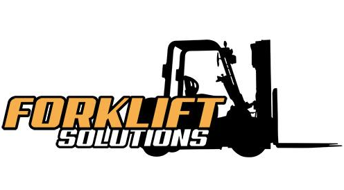 Forklift Solutions, Ανυψωτικά Μηχανήματα Καλλιθέα