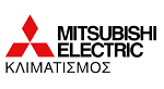 ÎÎ»Î¹Î¼Î±ÏÎ¹ÏÏÎ¹ÎºÏ Mitsubishi ÎÏÏÎ¹Î± Î ÏÎ¿Î¬ÏÏÎ¹Î±