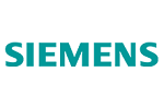 Î¨ÏÎ³ÎµÎ¯Î± Siemens ÎÏÏÎ¹Î± Î ÏÎ¿Î¬ÏÏÎ¹Î±