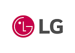 Î¨ÏÎ³ÎµÎ¯Î± LG ÎÏÏÎ¹Î± Î ÏÎ¿Î¬ÏÏÎ¹Î±