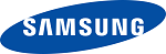 Î¨ÏÎ³ÎµÎ¯Î± Samsung ÎÏÏÎ¹Î± Î ÏÎ¿Î¬ÏÏÎ¹Î±