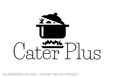 Cater Plus