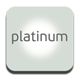 Προσφορά Γάμου Platinum