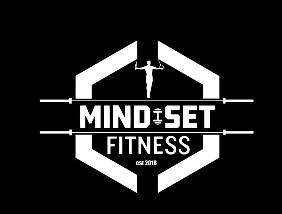 Mind Set Fitness