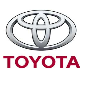 Service Toyota Aygo