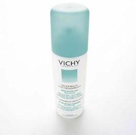 Vichy - Deodorant Anti - Perspirant Aerosol 125ml