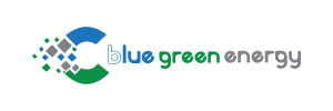 Blue Green Energy