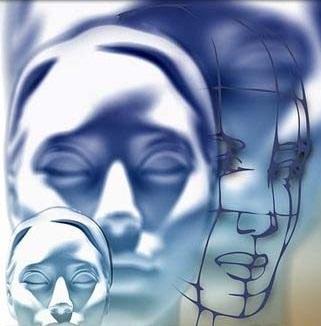 ΨΥΧΟΛΟΓΟΙ ΚΑΡΔΙΤΣΑ, ΠΑΙΔΟΨΥΧΟΛΟΓΟΙ ΚΑΡΔΙΤΣΑ:  Ευθαλία Ψυχολόγος Καρδίτσα  Παιδοψυχολόγος Καρδίτσα Ψυχολόγοι Καρδίτσα Ψυχοθεραπευτές Καρδίτσα Παιδοψυχολόγοι Καρδίσα  Στρες Άγχος Συνεδρίες Ψυχοθεραπεία Παιδοψυχολόγος Μαθησιακές Δυσκολίες Διαγνωστική Ψυχολογία Κλινική Ψυχολόγος  Ψυχοθεραπεύτρια