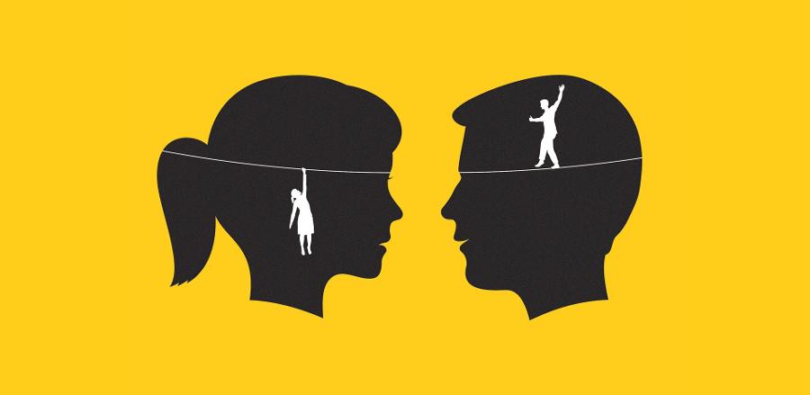 ψυχολόγος ψυχοθεραπεύτρια Παιδοψυχολόγος  Διαμεσολαβήτρια Καρδίτσα