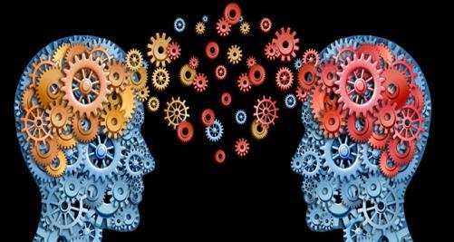 Παπαβαρσάμη Ευθαλία Ψυχολόγος Καρδίτσα Παιδοψυχολόγος Καρδίτσα Ψυχολόγοι Καρδίτσα  Ψυχοθεραπευτές Καρδίτσα Παιδοψυχολόγοι Καρδίσα  Στρες Άγχος Συνεδρίες  Ψυχοθεραπεία Παιδοψυχολόγος Μαθησιακές Δυσκολίες  Διαγνωστική Ψυχολογία Κλινική Ψυχολόγος  Ψυχοθεραπεύτρια