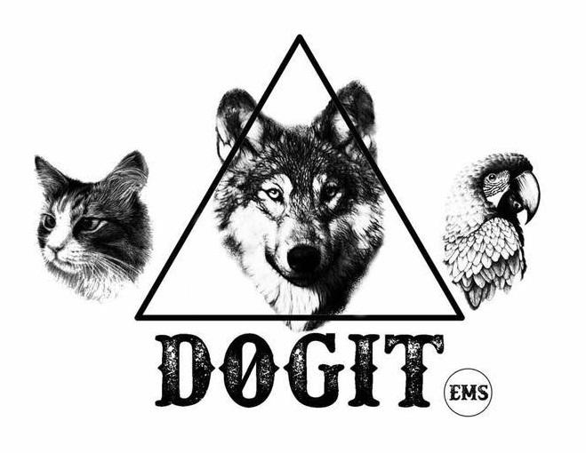 DOGIT