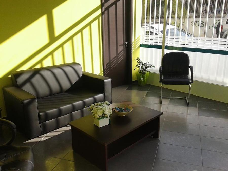 Εμβολιασμός σκύλου Πατήσια, Εμβολιασμός γάτας Πατήσια, Κτηνίατρος Πατήσια