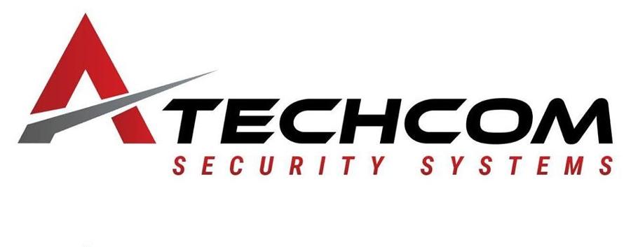Atechom, Συστήματα ασφαλείας Νότια Προάστια