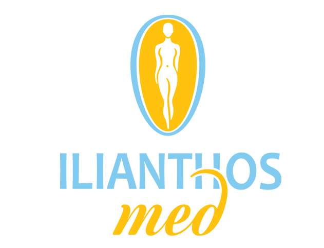 Ilianthos Med