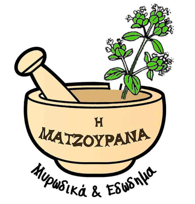 Η Ματζουράνα