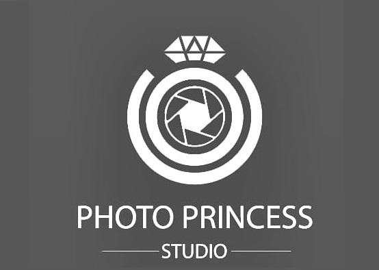 Studio Photo Princess