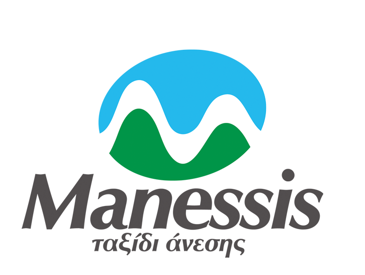 Manessis Travel - Γλυφάδα