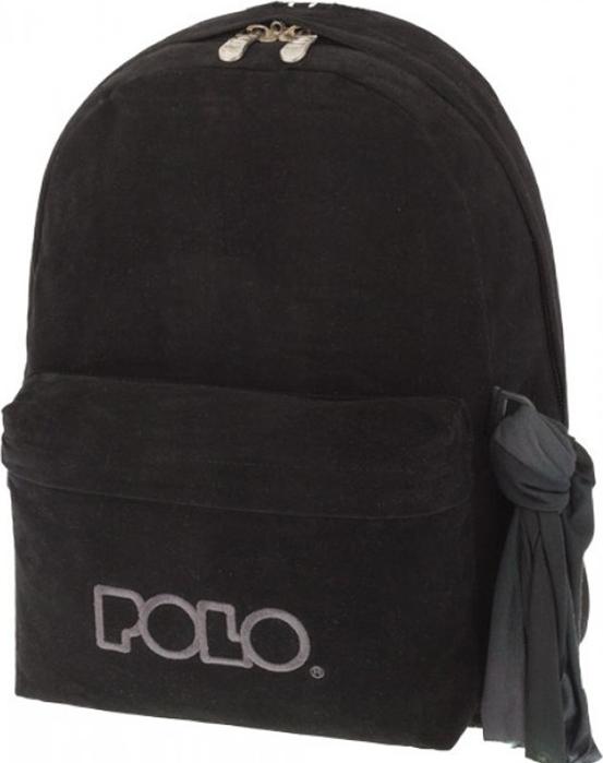 Σχολική τσάντα Polo