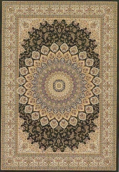 Κλασικό χαλί μηχανής Da Vinci