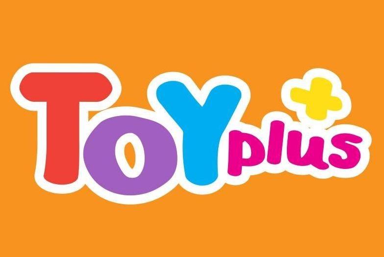 Παιχνιδούπολη