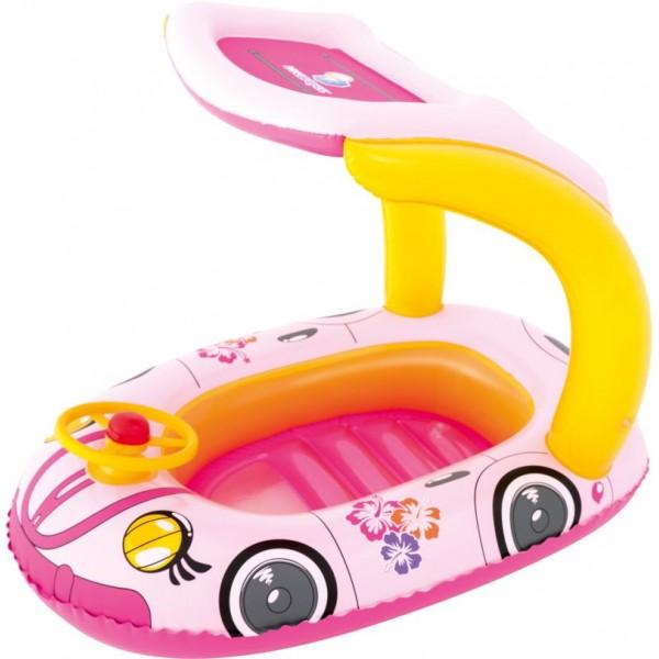 Φουσκωτά παιχνίδια Γαλάτσι, Καλοκαιρινά παιχνίδια Γαλάτσι, Παιχνιδάδικο Γαλάτσι, Παιχνιδάδικα Γαλάτσι