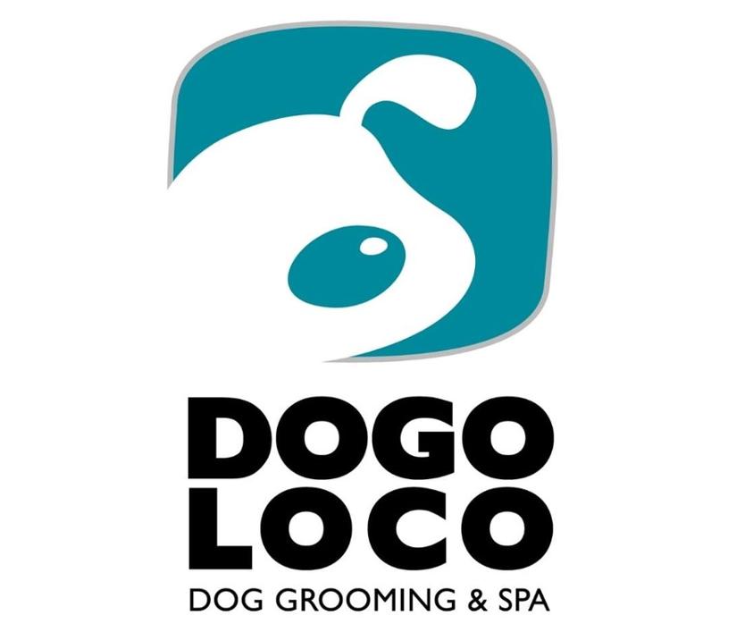Dogo Loco