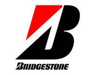 Ελαστικά BRIDGESTONE