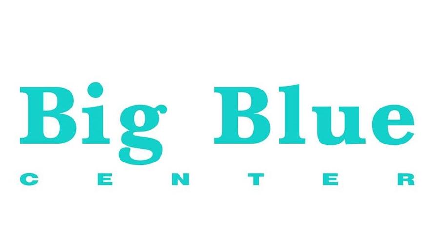 Big Blue