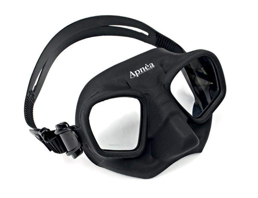 Μάσκα κατάδυσης APNEA
