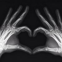 Ακτινολόγοι Νότια Προάστια