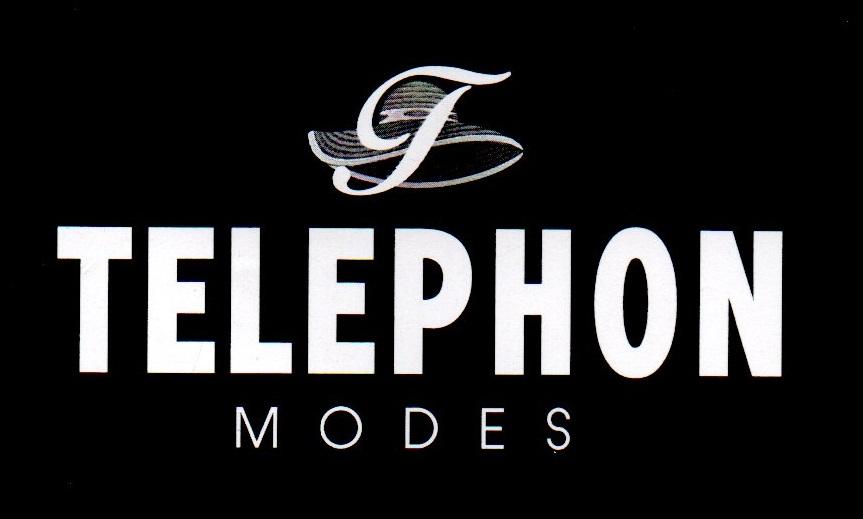 Telephon Modes