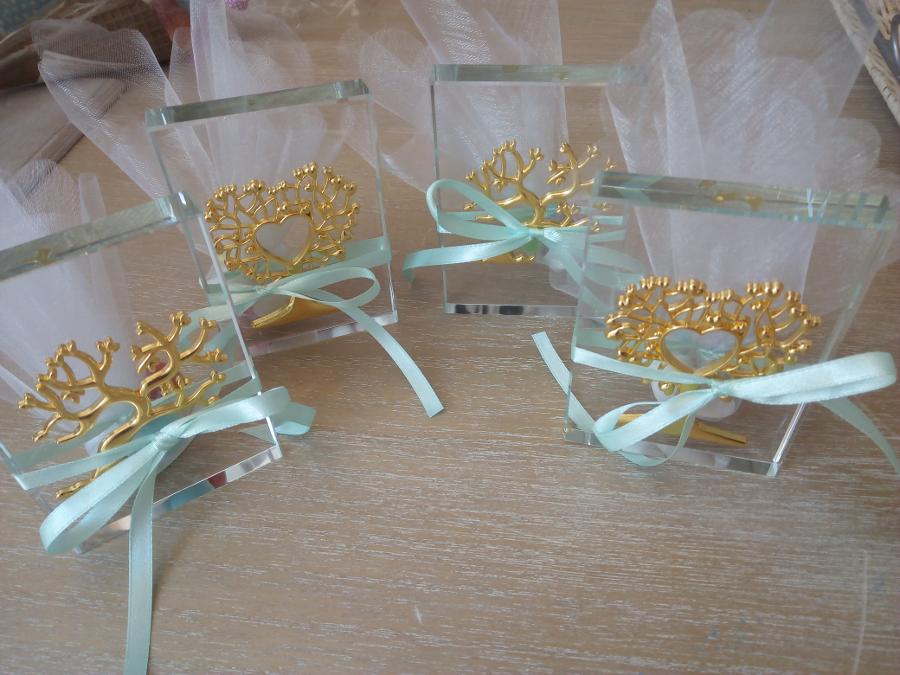 Είδη γάμου Ίλιον, Είδη γάμου Ίλιον, , Μπομπονιέρες γάμου Ίλιον