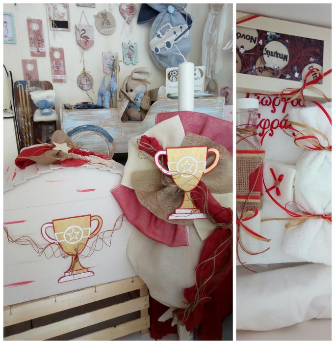 Προσκλητήρια βάπτισης Δυτικά Προάστια, Μπομπονιέρες βάπτισης, καθαρισμός νυφικών Καματερό, καθαρισμός νυφικού Δυτικά Προάστια