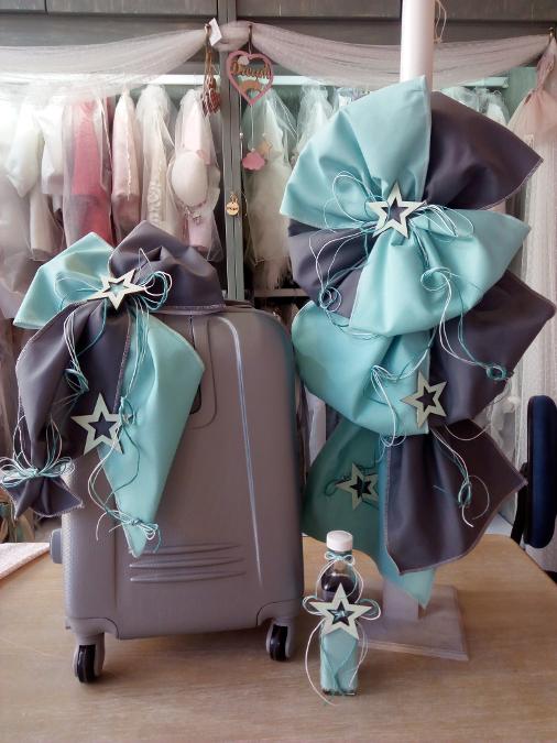 Προσκλητήρια βάπτισης Δυτικά Προάστια, Μπομπονιέρες βάπτισης, καθαρισμός νυφικών Καματερό, καθαρισμός νυφικού Δυτικά Προάστια