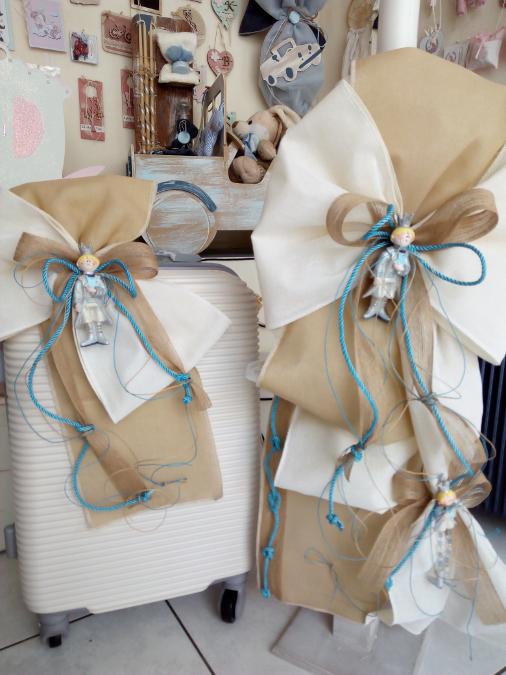 Προσκλητήρια βάπτισης Δυτικά Προάστια, Μπομπονιέρες βάπτισης, καθαρισμός νυφικών Καματερό, μπομπονιέρες ίλιον, καθαρισμός νυφικού Δυτικά Προάστια