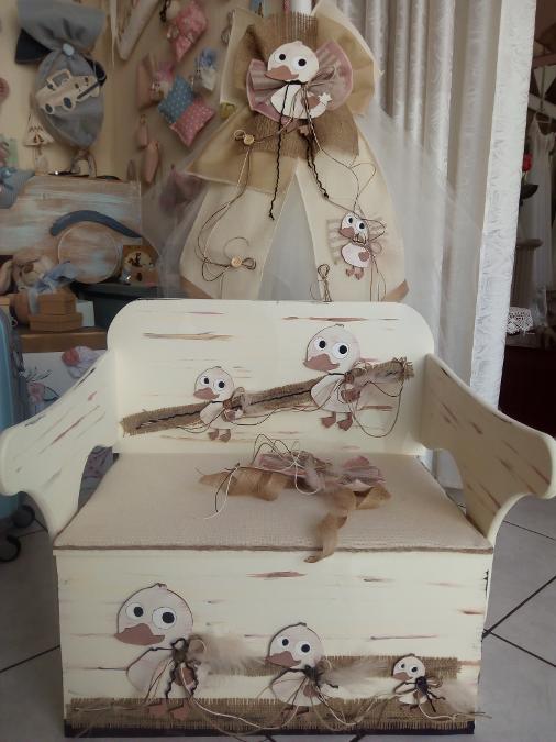 βάπτιση Δυτικά Προάστια, Μπομπονιέρες βάπτισης, καθαρισμός νυφικών Καματερό, καθαρισμός νυφικού Δυτικά Προάστια