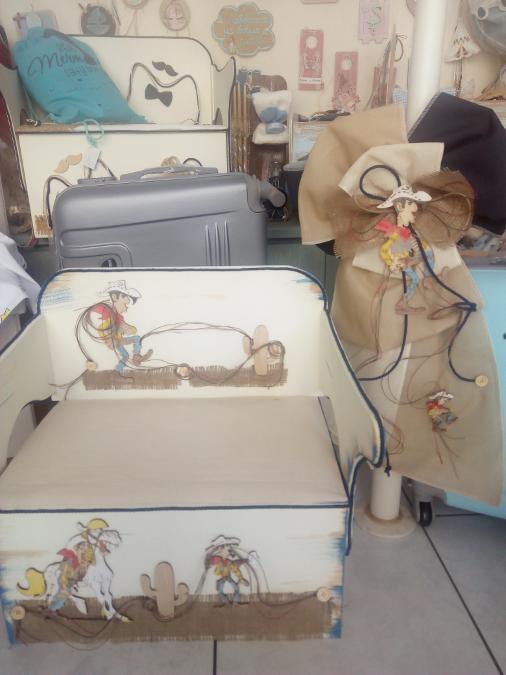 Προσκλητήρια βάπτισης Δυτικά Προάστια, Μπομπονιέρες βάπτισης, καθαρισμός νυφικών Καματερό, καθαρισμός νυφικού Δυτικά Προάστια