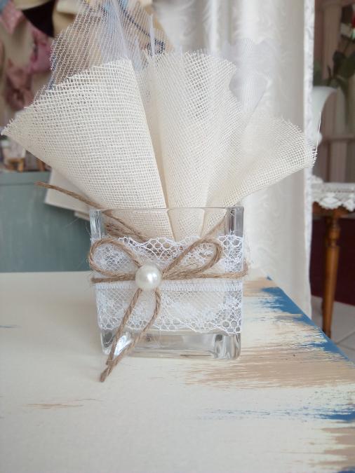 Είδη γάμου Ίλιον, Μπομπονιέρες γάμου Ίλιον, Προσκλητήρια γάμου Ίλιον