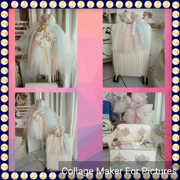 Προσκλητήρια βάπτισης Δυτικά Προάστια, Μπομπονιέρες βάπτισης, καθαρισμός νυφικών Καματερό, καθαρισμός νυφικού Δυτικά Προάστια