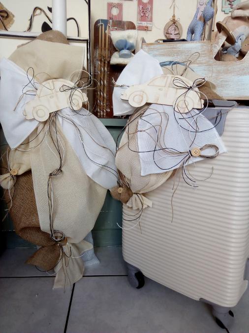 Προσκλητήρια βάπτισης Δυτικά Προάστια, Μπομπονιέρες βάπτισης, καθαρισμός νυφικών Καματερό, καθαρισμός νυφικού Δυτικά Προάστια